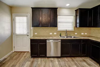 319 Wild Cat Drive, Bastrop, TX 78602 - Photo 15