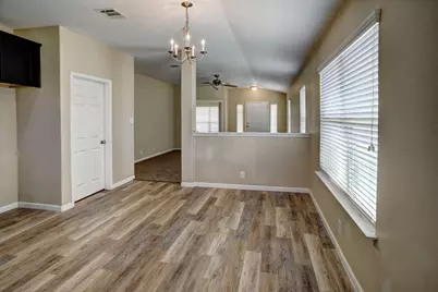 319 Wild Cat Drive, Bastrop, TX 78602 - Photo 11