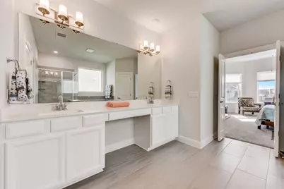 2121 Prairie Oaks Drive, Georgetown, TX 78628 - Photo 19