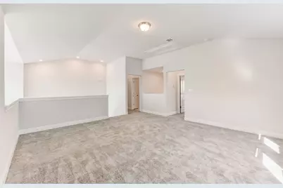 2121 Prairie Oaks Drive, Georgetown, TX 78628 - Photo 7