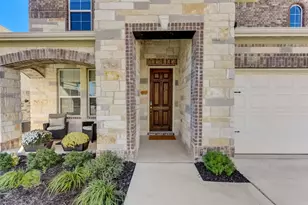 2121 Prairie Oaks Dr, Georgetown, TX 78628 - Photo 11