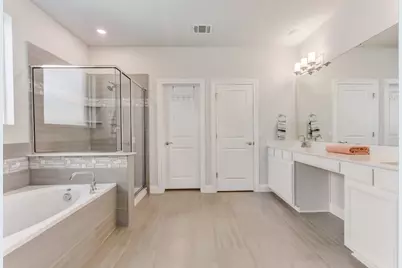 2121 Prairie Oaks Drive, Georgetown, TX 78628 - Photo 5