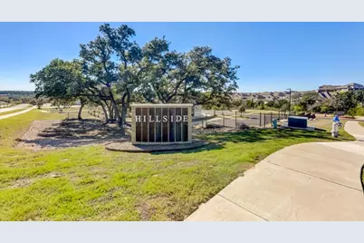 2121 Prairie Oaks Drive, Georgetown, TX 78628 - Photo 35