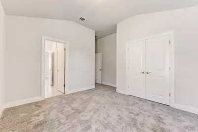 2121 Prairie Oaks Drive, Georgetown, TX 78628 - Photo 21