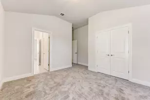 2121 Prairie Oaks Dr, Georgetown, TX 78628 - Photo 21