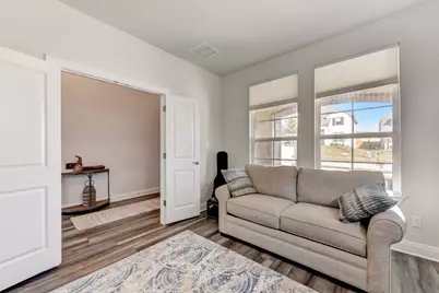 2121 Prairie Oaks Drive, Georgetown, TX 78628 - Photo 13