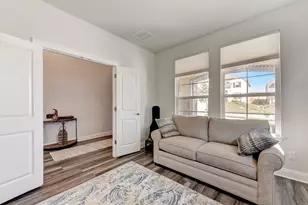 2121 Prairie Oaks Dr, Georgetown, TX 78628 - Photo 13