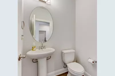 2121 Prairie Oaks Drive, Georgetown, TX 78628 - Photo 27