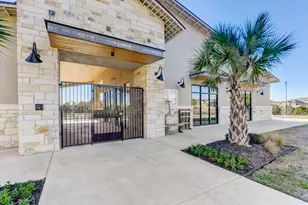 2121 Prairie Oaks Dr, Georgetown, TX 78628 - Photo 37