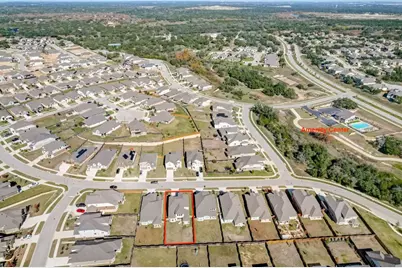 2121 Prairie Oaks Drive, Georgetown, TX 78628 - Photo 33