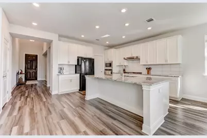 2121 Prairie Oaks Drive, Georgetown, TX 78628 - Photo 15