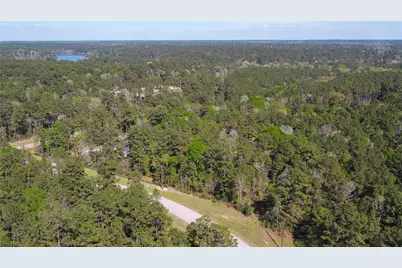 000 Bighorn Road, Huntsville, TX 77340 - Photo 27