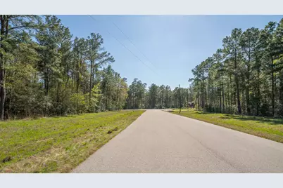 000 Bighorn Road, Huntsville, TX 77340 - Photo 9