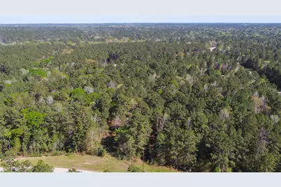 000 Bighorn Road, Huntsville, TX 77340 - Photo 25