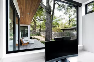 3313 Bonnie Rd, Austin, TX 78703 - Photo 15