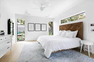 3313 Bonnie Rd, Austin, TX 78703 - Photo 17