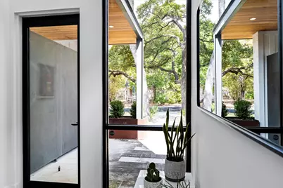 3313 Bonnie Road, Austin, TX 78703 - Photo 7