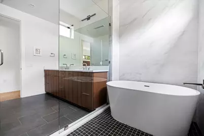 3313 Bonnie Road, Austin, TX 78703 - Photo 19