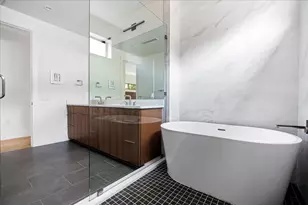 3313 Bonnie Rd, Austin, TX 78703 - Photo 19