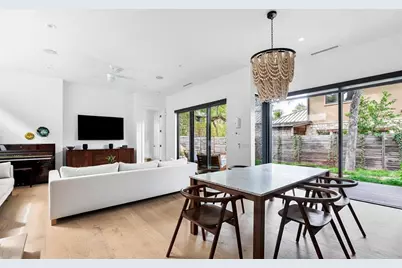 3313 Bonnie Road, Austin, TX 78703 - Photo 13