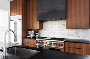 3313 Bonnie Rd, Austin, TX 78703 - Photo 9