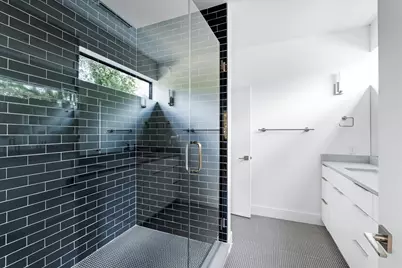 3313 Bonnie Road, Austin, TX 78703 - Photo 23