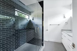 3313 Bonnie Rd, Austin, TX 78703 - Photo 23