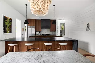 3313 Bonnie Rd, Austin, TX 78703 - Photo 11