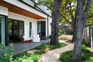 3313 Bonnie Rd, Austin, TX 78703 - Photo 29