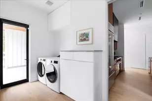 3313 Bonnie Rd, Austin, TX 78703 - Photo 27