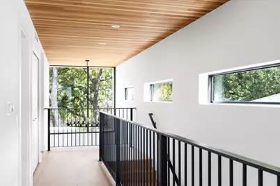 3313 Bonnie Road, Austin, TX 78703 - Photo 21