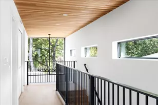 3313 Bonnie Rd, Austin, TX 78703 - Photo 21