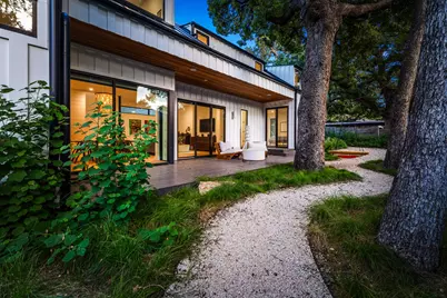 3313 Bonnie Road, Austin, TX 78703 - Photo 5