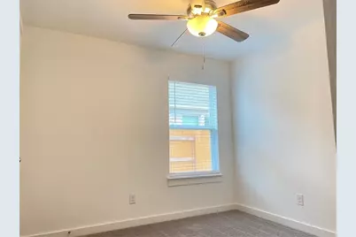 652 Pheasant Hill Lane, Georgetown, TX 78628 - Photo 19