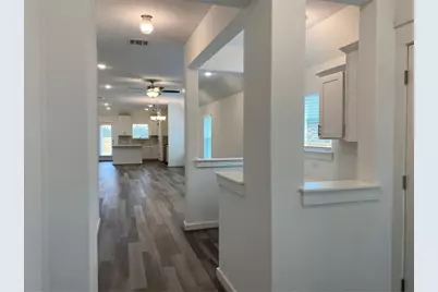 652 Pheasant Hill Lane, Georgetown, TX 78628 - Photo 3