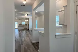 652 Pheasant Hill Ln, Georgetown, TX 78628 - Photo 3