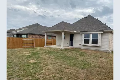 652 Pheasant Hill Lane, Georgetown, TX 78628 - Photo 21