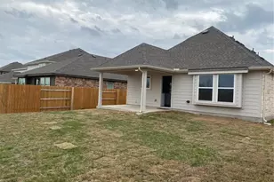 652 Pheasant Hill Ln, Georgetown, TX 78628 - Photo 21