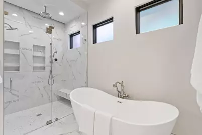 604 Brookhaven Trail, Austin, TX 78746 - Photo 13