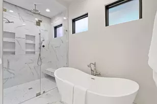 604 Brookhaven Trail, Austin, TX 78746 - Photo 13