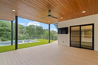 604 Brookhaven Trail, Austin, TX 78746 - Photo 29