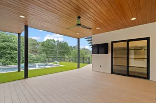 604 Brookhaven Trail, Austin, TX 78746 - Photo 29