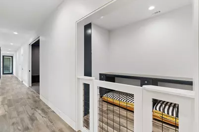 604 Brookhaven Trail, Austin, TX 78746 - Photo 21