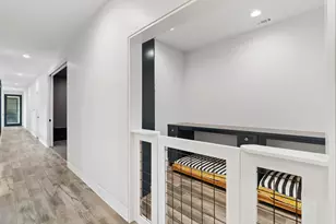 604 Brookhaven Trail, Austin, TX 78746 - Photo 21