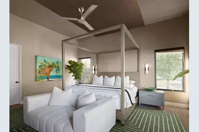 604 Brookhaven Trail, Austin, TX 78746 - Photo 11