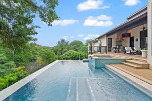 604 Brookhaven Trail, Austin, TX 78746 - Photo 29