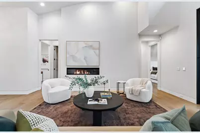 604 Brookhaven Trail, Austin, TX 78746 - Photo 5
