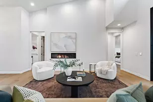 604 Brookhaven Trail, Austin, TX 78746 - Photo 5