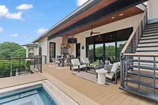 604 Brookhaven Trail, Austin, TX 78746 - Photo 27