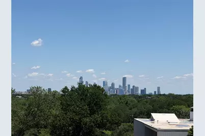 604 Brookhaven Trail, Austin, TX 78746 - Photo 37